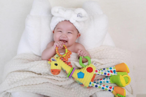 磐石怀孕初期肚子长肉 磐石怀孕初期肚子长肉