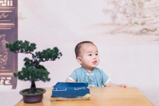 磐石怎样预防宝宝湿疹 磐石怎样预防宝宝湿疹