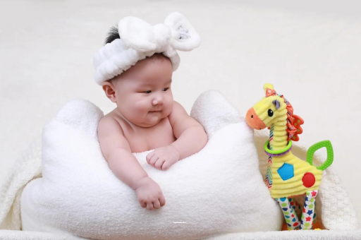 磐石宝宝几个月可以吃蛋清 磐石宝宝几个月可以吃蛋清