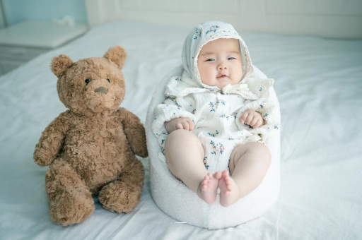 磐石两岁宝宝身高体重标准 磐石两岁宝宝身高体重标准