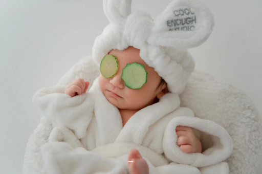 磐石孕妇红细胞比积偏低 磐石孕妇红细胞比积偏低