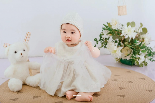 磐石孕妇铁蛋白的正常值