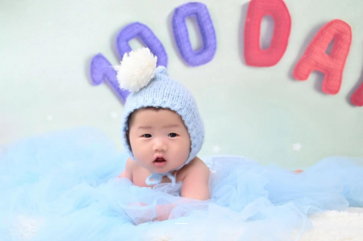 磐石宝宝睡醒嗓子哑了 磐石宝宝睡醒嗓子哑了