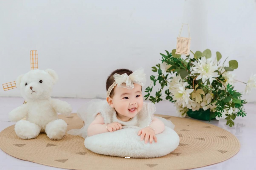 磐石宝宝多大能自主入睡 磐石宝宝多大能自主入睡