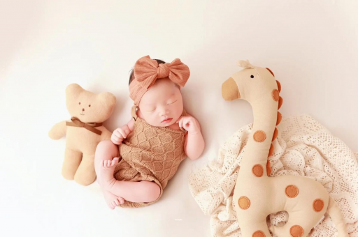 磐石宝宝腺样体肥大的症状 磐石宝宝腺样体肥大的症状