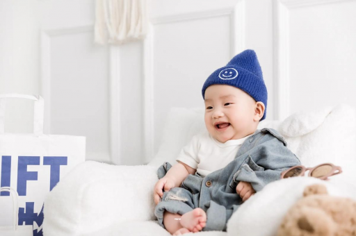 磐石宝宝湿疹涂什么药膏 磐石宝宝湿疹涂什么药膏