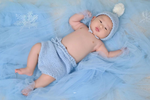 磐石宝宝湿疹是怎么回事 磐石宝宝湿疹是怎么回事