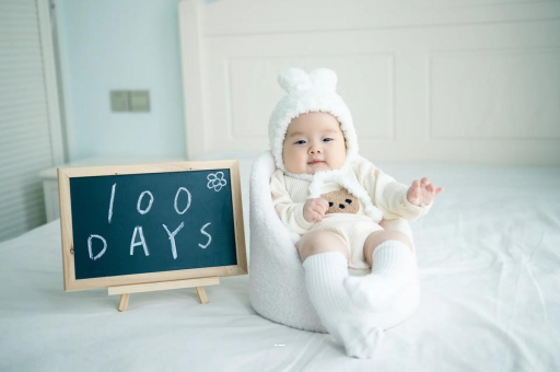 磐石孕妇nt检查怎么做