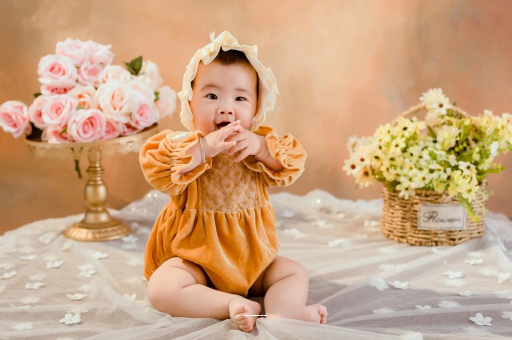 磐石孕妇胖了怎么减肥 磐石孕妇胖了怎么减肥