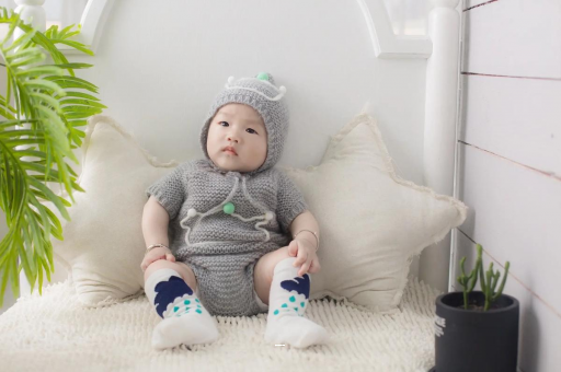 磐石孕妇适合闻什么花香