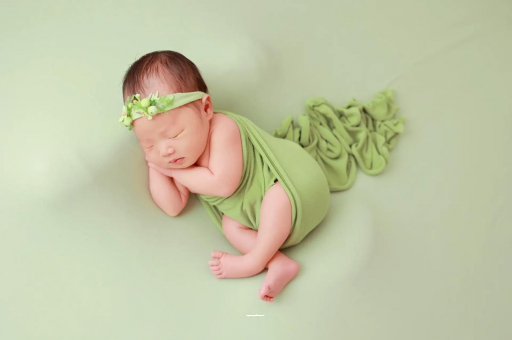 磐石怀孕初期症状小腹 磐石怀孕初期症状小腹