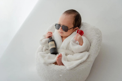 磐石六个月孕妇肚子多大 磐石六个月孕妇肚子多大